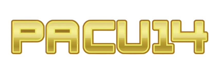 PACU14 • Gerbang Pilihan Idaman Player Buat Akses 14 Jalur Pacu & Speed Boost